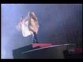 Jennifer Lopez - Do It Well - Dancing with the Stars