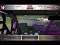 iRacing SK-Modified\