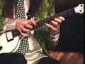 Paul Gilbert Tapping