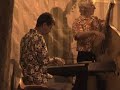 Autumn Leaves - Louisiana Jazz Band Autumn Leaves - Louisiana Jazz Band