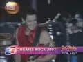 SUMO EN EL QUILMES ROCK 2007 (TvRiP) SUMO EN EL QUILMES ROCK 2007 (TvRiP)