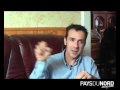 Franck Thilliez Part 1.mp4