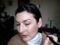 Sculpter son visage