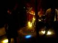 videos de SIGNAL LOST live 26.10.2005 in Lodz #2