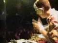 Assistir ao v�deo