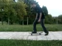 JTC skate JTC skate