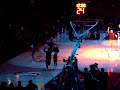Los Angeles Clippers-Orlando Magic Fuci\ Los Angeles Clippers-Orlando Magic Fuci\
