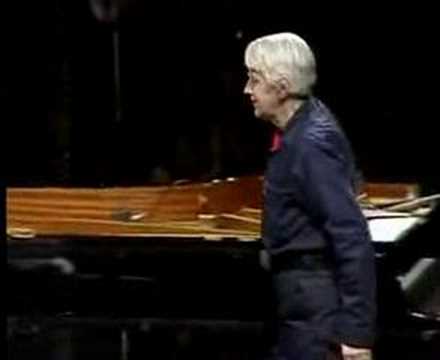 Opus 20 Modern Masterworks: John ...