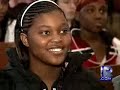 MPS, WISN 12 Partner In Attendance Challenge