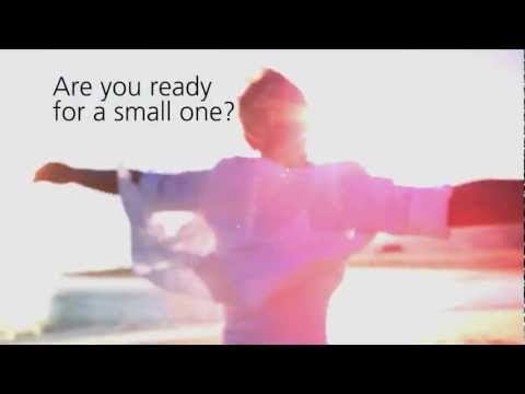 See video
