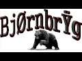 Ludvika Björnbryg/strikers Prospect 2, keops pyramid Manele-Gratis.net