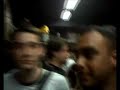 3s SBO'07 Euro Qualifiers - GRAND FINAL
