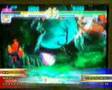 3s SBO'07 Euro Qualifiers - GRAND FINAL