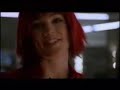 Aliasbloopers Aliasbloopers