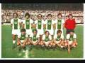 videos de Giresunspor by ozzy28