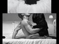 Quando....Quando...