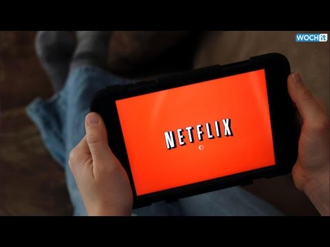 how to remove rated r movies from netflix