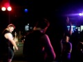Video screenshot