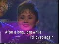 beautiful-girl-jose-marie-chan.html
