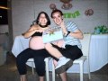 Ch� de beb� 3: o retorno