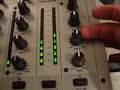 vmx 300 video