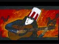 Buckethead - Ed's Rhapsody-Midnight Dance-Jars