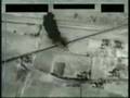 US Army - Marne Torch Air Assault in Iraq