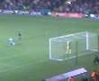 falkirk-celtic shootout