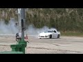 FC and 240sx Tandem2