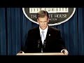 UPenn Halloween Scandal Makes the White House