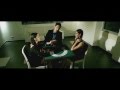 Antonio Maggio Mi Servirebbe Sapere Official Music Video and Lyrics