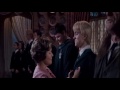 Harry Potter: Dumbledore's Army Harry Potter: Dumbledore's Army