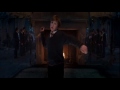 dumbledores-army-about-da-and-our-devout-members.html