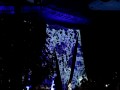 Juieta Venegas en Vivo Unplugged Leon Gto.-de mis pasos.MPG BY BBMTV