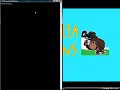 How to shutdown multiple computers