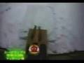 Video Chiste Japones