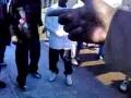 videos de South east ice.mp4