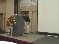Speaker Rob Peck -juggling- stress management & life balance Speaker Rob Peck -juggling- stress management & life balance
