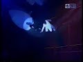 Michael Jackson Bhangra (Suleman Mirza - Billie Jean)