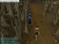 wilderness pwwn