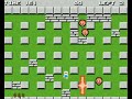 game boy advance - gameplay - 3 bomberman [nes classics]wi?cej na www.gameboyzone.pl movies presented on our channel are 100% legal - this is just a short presentation of gameplay also known as demonstration of the mechanics. we are not affiliated in any way with the corporations which are responsible for developing any of games presented on our videos. we do not own game boy. game boy copyright � nintendo