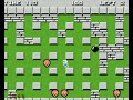 game boy advance - gameplay - 3 bomberman [nes classics]wi?cej na www.gameboyzone.pl movies presented on our channel are 100% legal - this is just a short presentation of gameplay also known as demonstration of the mechanics. we are not affiliated in any way with the corporations which are responsible for developing any of games presented on our videos. we do not own game boy. game boy copyright � nintendo