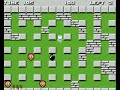 game boy advance - gameplay - 3 bomberman [nes classics]wi?cej na www.gameboyzone.pl movies presented on our channel are 100% legal - this is just a short presentation of gameplay also known as demonstration of the mechanics. we are not affiliated in any way with the corporations which are responsible for developing any of games presented on our videos. we do not own game boy. game boy copyright � nintendo