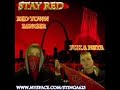 Sinic First Track BTM RTB U WOT U WOT BRAP