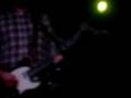 videos de Set To Sea - Listen - Chain Reaction