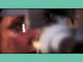 BayCare Clinic - Green Bay Eye Clinic refractive surgery ad