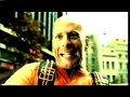 Bruce Willis - Move You - 4 Bruce Willis - Move You - 4