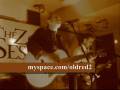 videos de Old Red - About Last Night (Zodiac Sessions Dublin)
