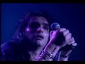Loudness – Never Again