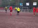 Meiderich 06 - Beeck 05 II